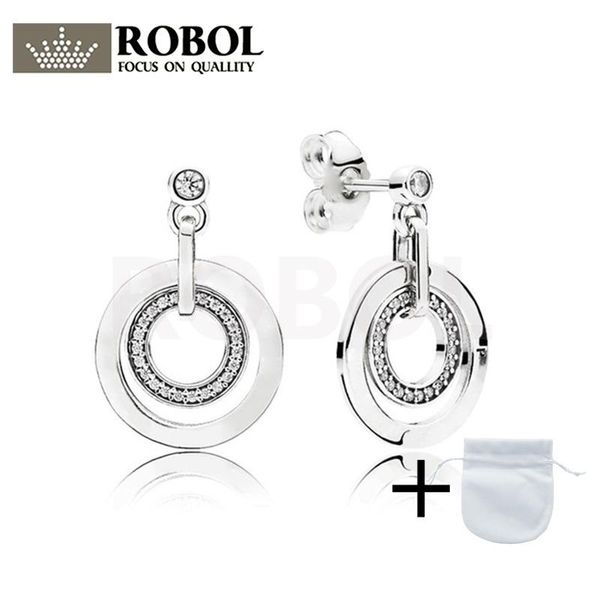 stud 2021 100% 925 sterling silver earrings fashion jewelry for women wholesale 296296cz, Golden;silver
stud 2021 100% 925 sterling silver earrings fashion jewelry for women wholesale 296296cz, Golden;silver
