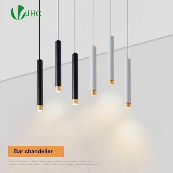 ceiling lights dimmable led bar table chandelier spotlight 5w/7w/9w single head lengthened dining room light long tube cylindrical downlight
ceiling lights dimmable led bar table chandelier spotlight 5w/7w/9w single head lengthened dining room light long tube cylindrical downlight