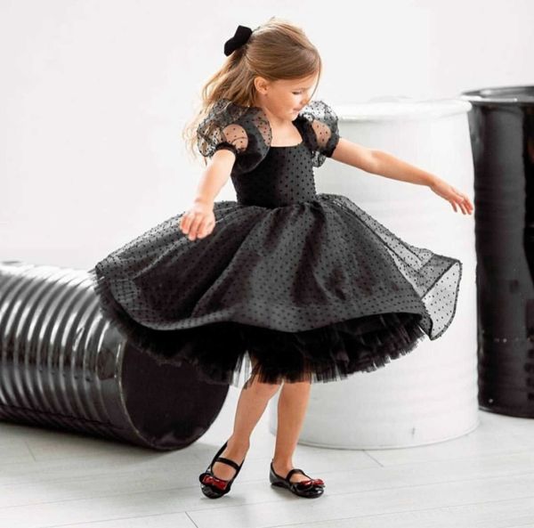 summer new princess fashion bubble sleeve black children's dress princess dress temperament fluffy yarn, Red;yellow
summer new princess fashion bubble sleeve black children's dress princess dress temperament fluffy yarn, Red;yellow