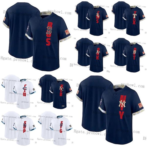 custom 2021 all star game navy coolbase flexbase baseball jersey all 30 teams white navy double stitched embroidery mens, Blue;black
custom 2021 all star game navy coolbase flexbase baseball jersey all 30 teams white navy double stitched embroidery mens, Blue;black