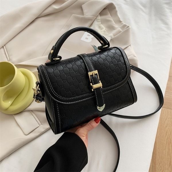 70% off deals online bag female 2022 summer new fashion embossed letter small square bag with built-in cosmetic mirror, single shoulder mess
70% off deals online bag female 2022 summer new fashion embossed letter small square bag with built-in cosmetic mirror, single shoulder mess