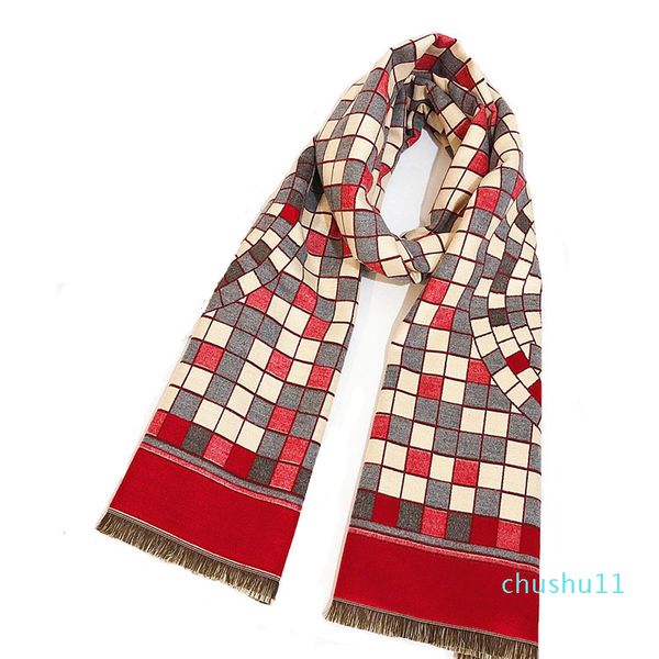 luxury- woman retro ethnic style scarves fashion long warm fine shawl pashmina imitation cashmere plaid lady travel scarf tta1673, Blue;gray
luxury- woman retro ethnic style scarves fashion long warm fine shawl pashmina imitation cashmere plaid lady travel scarf tta1673, Blue;gray
