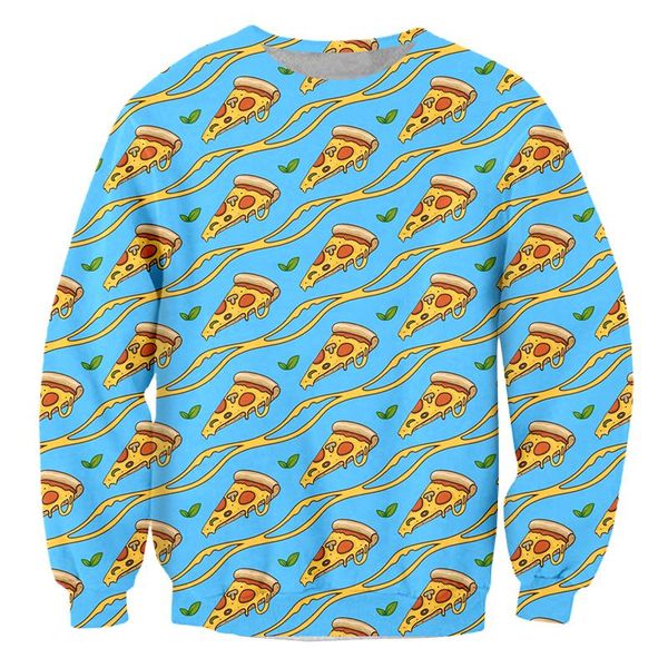 men's hoodies & sweatshirts ifpd hip hop sweat shirts 3d printing pizza long sleeve food graffiti oversize pullover streetwear 6xl, Black
men's hoodies & sweatshirts ifpd hip hop sweat shirts 3d printing pizza long sleeve food graffiti oversize pullover streetwear 6xl, Black