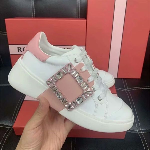 69% off store online spring sheepskin sneakers women's 2021 new diamond square button small white shoes casual versatile high platform, Black
69% off store online spring sheepskin sneakers women's 2021 new diamond square button small white shoes casual versatile high platform, Black