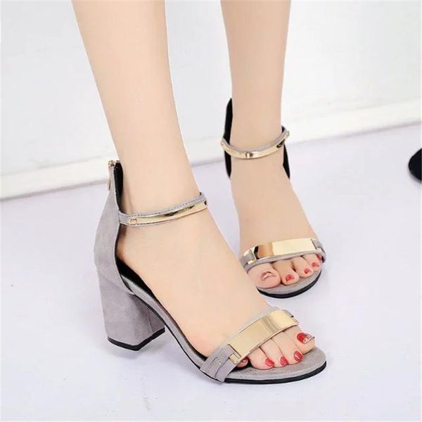 sandals women's shoes 2021 summer cross-border long-term high-heel chunky heel bag, Black
sandals women's shoes 2021 summer cross-border long-term high-heel chunky heel bag, Black