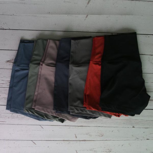 running shorts women push up high waist fitness short female slim workout tight gym leggings clothing yoga outfit
running shorts women push up high waist fitness short female slim workout tight gym leggings clothing yoga outfit