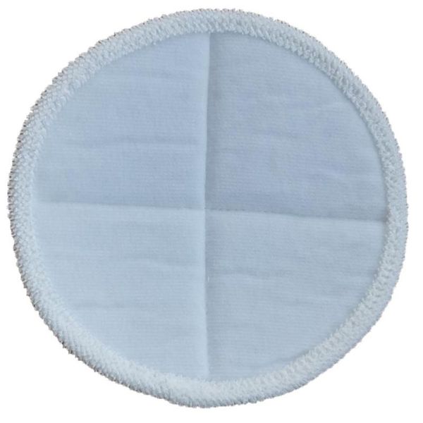 shower curtains 3pcs mop cloths cleaning pads for bissell spinwave 2039a 2124 vacuum cleaner sweeper replace household tools home
shower curtains 3pcs mop cloths cleaning pads for bissell spinwave 2039a 2124 vacuum cleaner sweeper replace household tools home