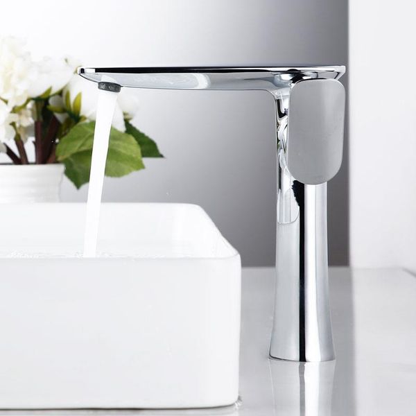 bathroom sink faucets basin faucet chrome brass bathtub mixer tap and cold waterfall deck mounted wash
bathroom sink faucets basin faucet chrome brass bathtub mixer tap and cold waterfall deck mounted wash