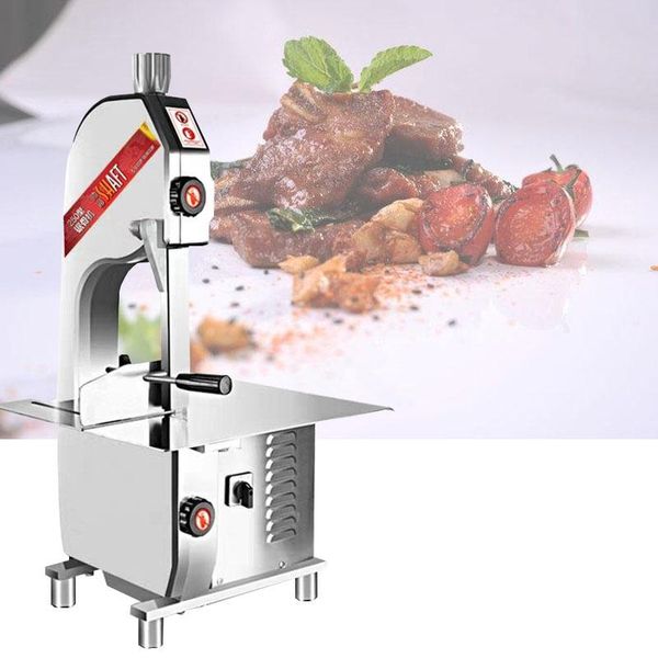 commercial bone sawing machine 110v 220v cutting ing mtrotter/ribs/fish/beef/meat cutter meat grinders
commercial bone sawing machine 110v 220v cutting ing mtrotter/ribs/fish/beef/meat cutter meat grinders