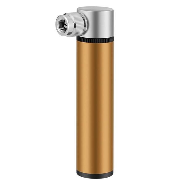 bike pumps 2021 portable mini bicycle pump, pump bike, with glueless puncture repair , fits presta & schrader for road, mtb
bike pumps 2021 portable mini bicycle pump, pump bike, with glueless puncture repair , fits presta & schrader for road, mtb