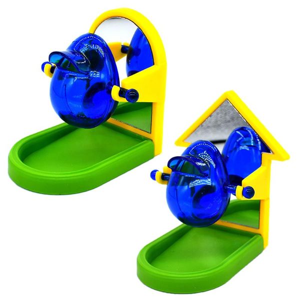 other bird supplies pet parrot foraging toy dispenser feeders training for cockatiel
other bird supplies pet parrot foraging toy dispenser feeders training for cockatiel