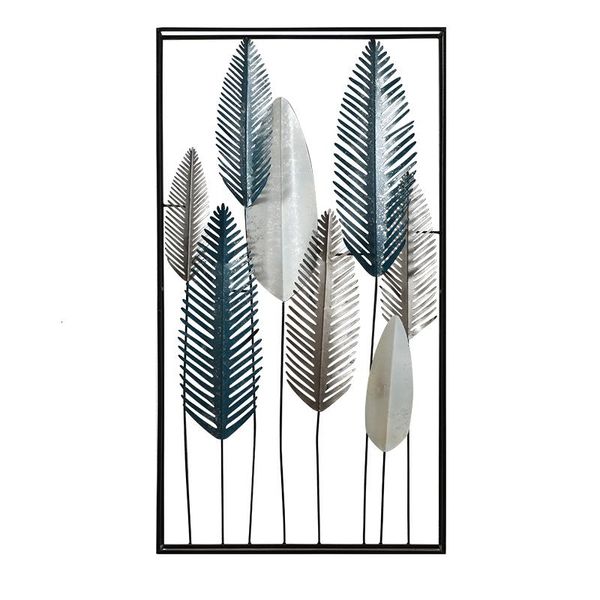 nordic st yle wall decoration originality ins green leaf iron art restaurant decor three-dimensional modern shelfs other home
nordic st yle wall decoration originality ins green leaf iron art restaurant decor three-dimensional modern shelfs other home