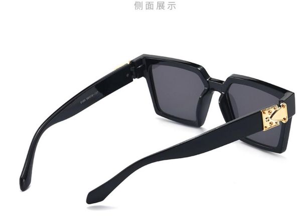 sunglasses brand for women men glasses fashion oversize eyewear driving polarized round frame retro, White;black
sunglasses brand for women men glasses fashion oversize eyewear driving polarized round frame retro, White;black