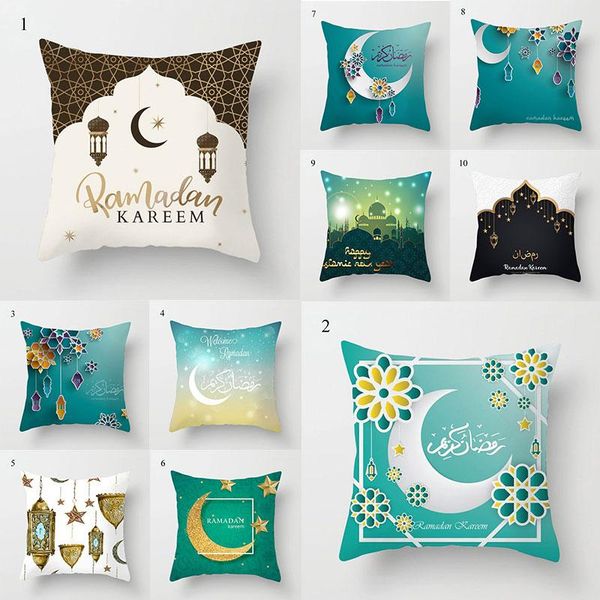 green white ramadan pattern decorative cushion cover pillowcase soft ployster throw pillow home decor sofa cases case
green white ramadan pattern decorative cushion cover pillowcase soft ployster throw pillow home decor sofa cases case