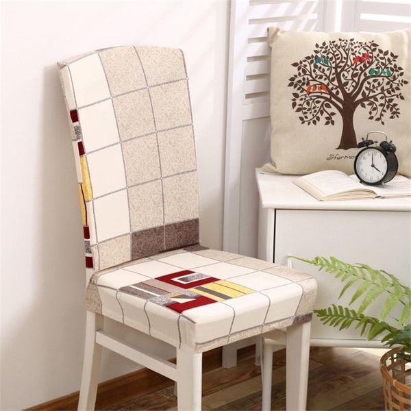 chair covers heart stretch home decor dining cover spandex decoration covering office banquet el funda silla comedor
chair covers heart stretch home decor dining cover spandex decoration covering office banquet el funda silla comedor
