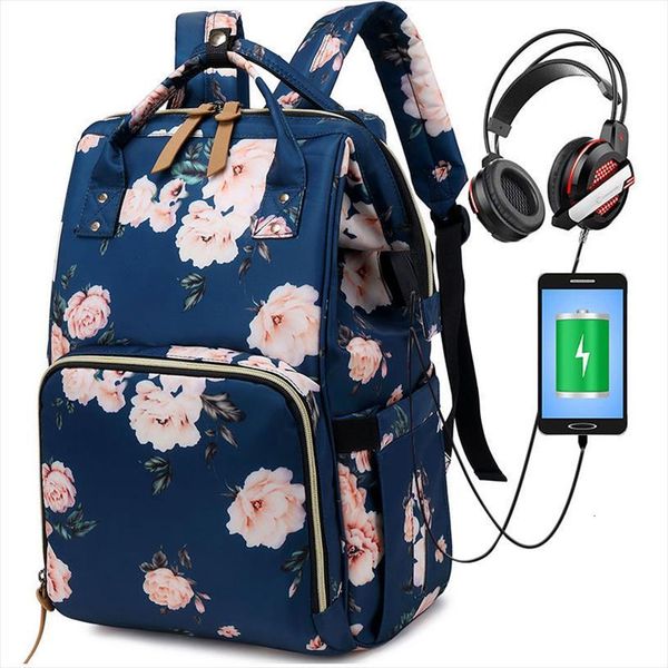 mummy large capacity bag backpack waterproof outdoor travel diaper maternity baby bags
mummy large capacity bag backpack waterproof outdoor travel diaper maternity baby bags