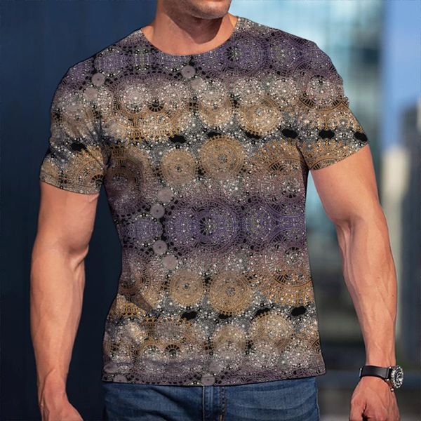 men's t-shirts man 3d print t-shirt floral style design harajuku comfortable casual all-match breathable soft, White;black
men's t-shirts man 3d print t-shirt floral style design harajuku comfortable casual all-match breathable soft, White;black