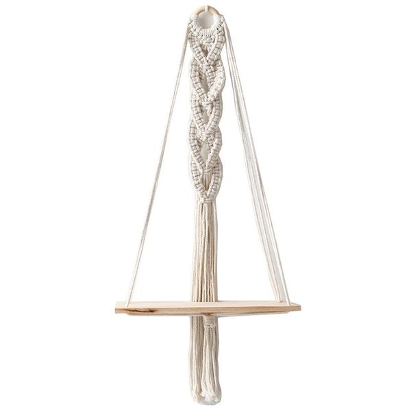 macrame hanging shelves,wall shelves woven hanger,rope floating shelf tapestry for small plants,home decor other home
macrame hanging shelves,wall shelves woven hanger,rope floating shelf tapestry for small plants,home decor other home