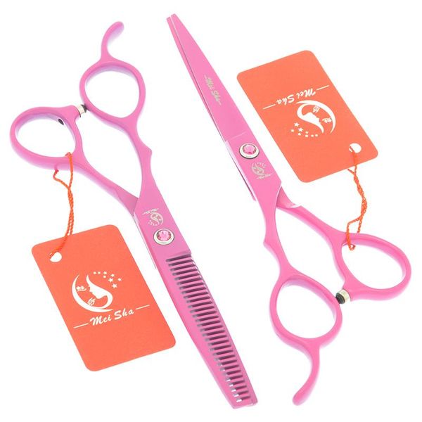 hair scissors meisha 5.5/6 inch left hand cutting thinning styling tools professional hairdressing set salon a0048a
hair scissors meisha 5.5/6 inch left hand cutting thinning styling tools professional hairdressing set salon a0048a