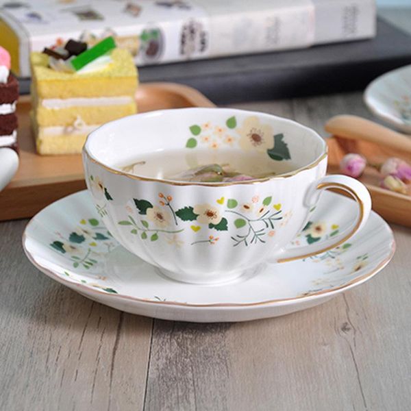 cups & saucers gold rim european ceramic coffee cup set cute eco friendly fine bone china turkish canecas drinkware by50bd
cups & saucers gold rim european ceramic coffee cup set cute eco friendly fine bone china turkish canecas drinkware by50bd