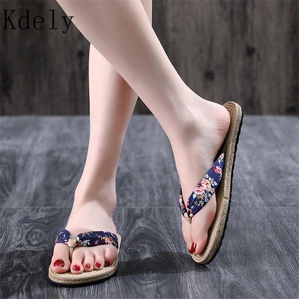 slippers bohemia floral beach sandals wedge platform thongs flip flops suummer shose for women girls, Black
slippers bohemia floral beach sandals wedge platform thongs flip flops suummer shose for women girls, Black