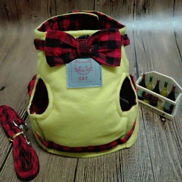 cat carriers,crates & houses durable puppy vest walk leash adjustable small animals dog traction rope reflective chest harness
cat carriers,crates & houses durable puppy vest walk leash adjustable small animals dog traction rope reflective chest harness