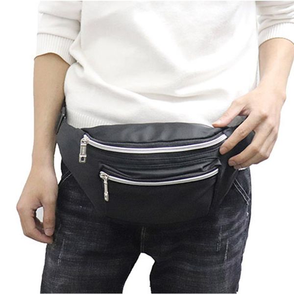 men's and women's large-capacity waterproof pockets travel outdoor sports mobile phone passport organizer fanny waist bags
men's and women's large-capacity waterproof pockets travel outdoor sports mobile phone passport organizer fanny waist bags