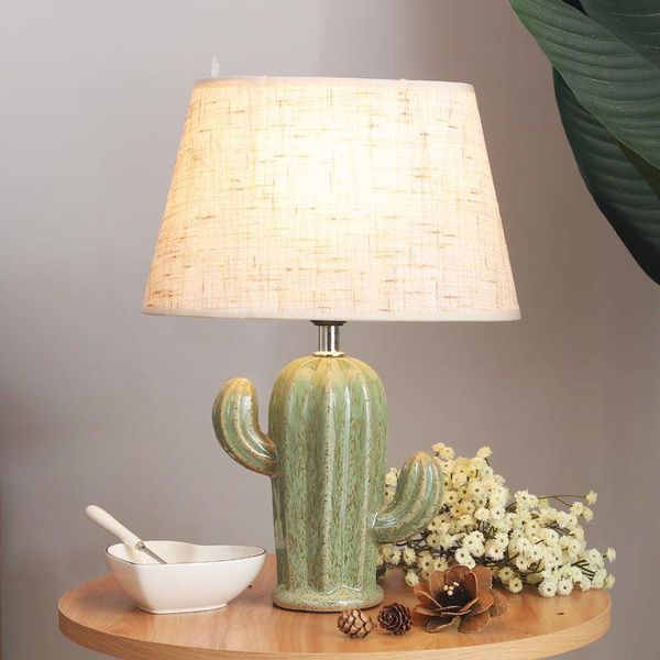 modern design cartoon table lamp simple creative children cute college dorm lampara de mesa indoor lightings eb5td lamps
modern design cartoon table lamp simple creative children cute college dorm lampara de mesa indoor lightings eb5td lamps