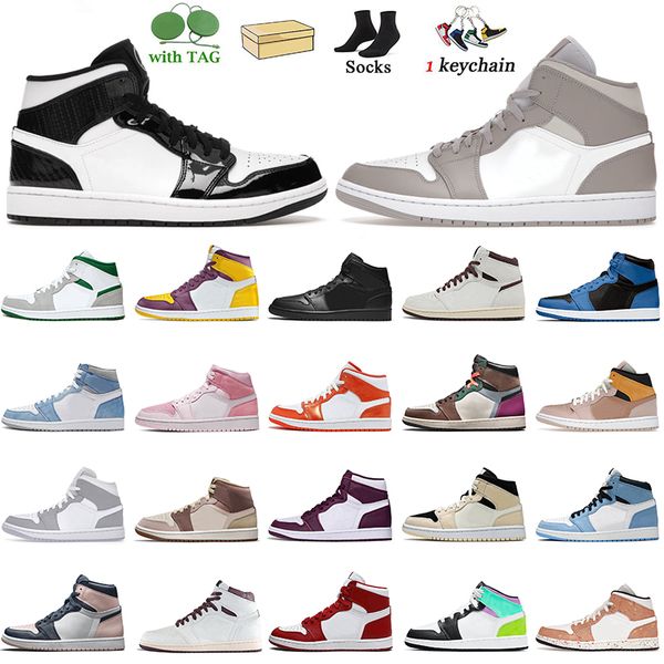jumpman 1s mid linen men basketball shoes 1 women mens trainers university blue high og patina rust shadow unc cactus fragment brotherhood s
jumpman 1s mid linen men basketball shoes 1 women mens trainers university blue high og patina rust shadow unc cactus fragment brotherhood s
