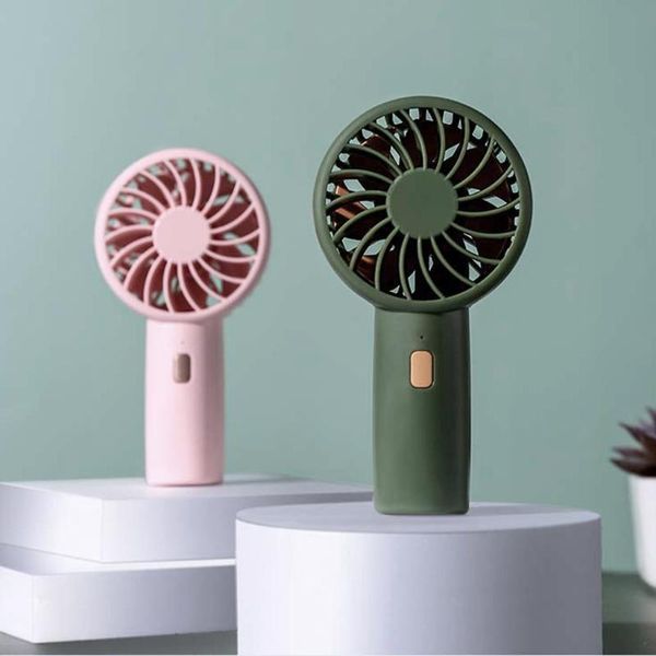 electric fans handheld mini air cooler portable fan usb charging small personal cooling tools for home office outdoor travel summer retailsa
electric fans handheld mini air cooler portable fan usb charging small personal cooling tools for home office outdoor travel summer retailsa