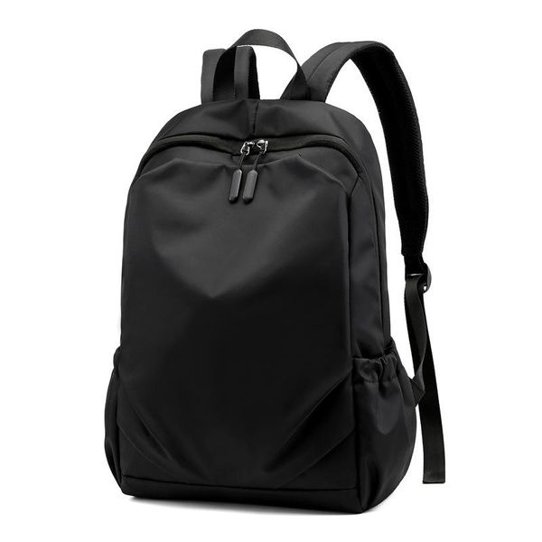 backpack men 2021 sports bag waterproof nylon casual student travel backpacks school for teenager
backpack men 2021 sports bag waterproof nylon casual student travel backpacks school for teenager