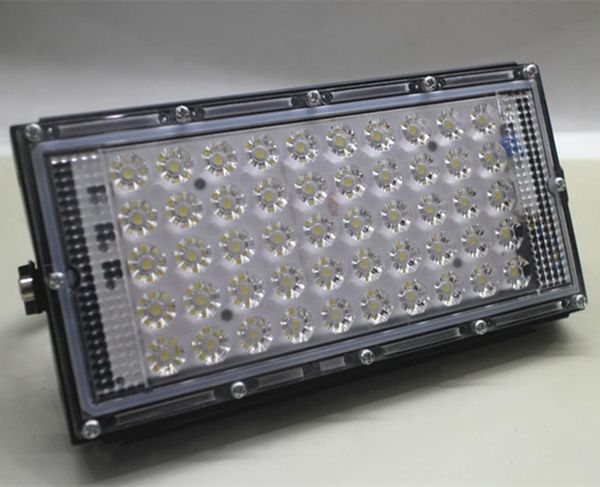 bulbs 50w led flood light ac 220v 230v 240v outdoor floodlight spotlight ip65 waterproof street lamp landscape lighting
bulbs 50w led flood light ac 220v 230v 240v outdoor floodlight spotlight ip65 waterproof street lamp landscape lighting