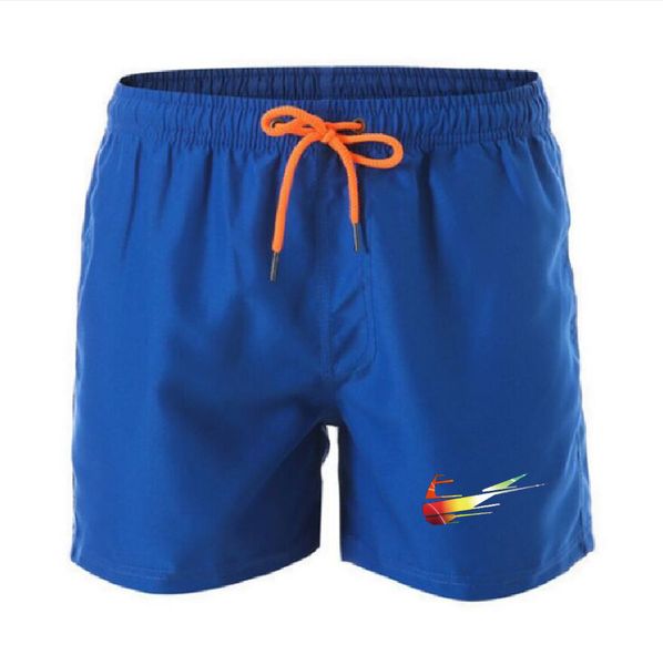 2021 men's gyms fitness teen quick-dry cool short male casual beach shorts sweatpants swimming trunks run running pants s-4xl
2021 men's gyms fitness teen quick-dry cool short male casual beach shorts sweatpants swimming trunks run running pants s-4xl