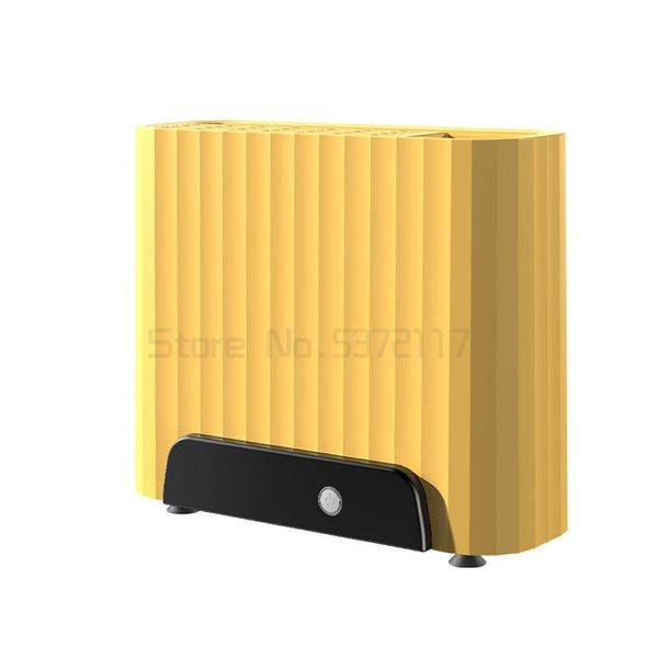 hooks & rails disinfection of chopsticks, tableware sterilizers, smart kitchen knives, cutting boards, and small apartments
hooks & rails disinfection of chopsticks, tableware sterilizers, smart kitchen knives, cutting boards, and small apartments