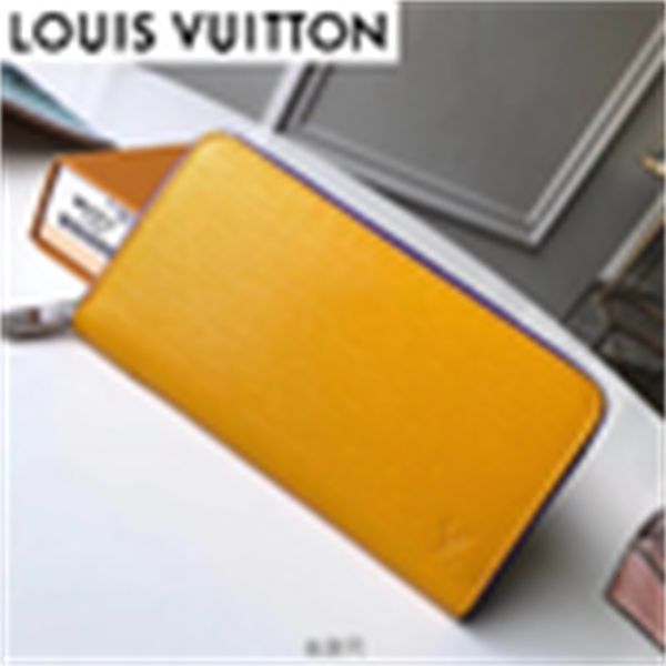 zippy real wallets ripple brand zipper wallet m62315 women designer leather long wallet chain luxury compact purse clutches evening water ke
zippy real wallets ripple brand zipper wallet m62315 women designer leather long wallet chain luxury compact purse clutches evening water ke