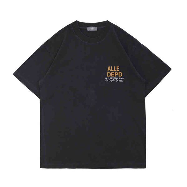 men's t-shirts 21ss spring summer american drive thru car t shirt distressed vintage tee skateboard men women high street casual tshirt, White;black
men's t-shirts 21ss spring summer american drive thru car t shirt distressed vintage tee skateboard men women high street casual tshirt, White;black