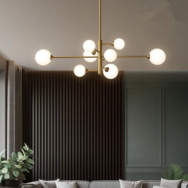 nordic chandelier ball lights for dining room kitchen lighting gold and black luster chandeliers
nordic chandelier ball lights for dining room kitchen lighting gold and black luster chandeliers