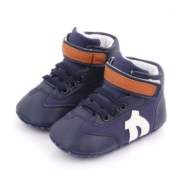 first walkers born baby boys girls patchwork anti-slip shoes sneakers toddler soft soled fit 0-12m
first walkers born baby boys girls patchwork anti-slip shoes sneakers toddler soft soled fit 0-12m