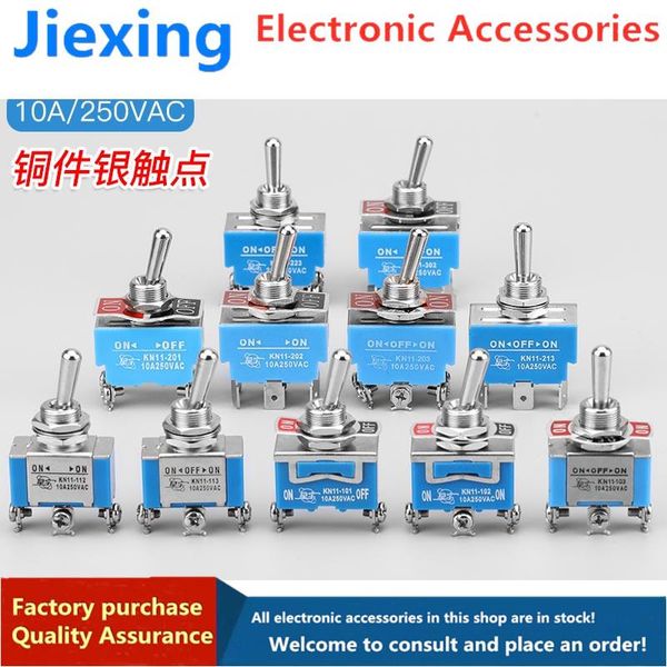 smart home control xingyu kn11 button switch 3 files feet 103 rocker shaking head 2 reset 123 opening 12mm10a
smart home control xingyu kn11 button switch 3 files feet 103 rocker shaking head 2 reset 123 opening 12mm10a