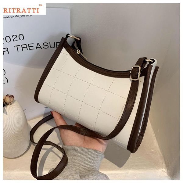 evening bags ritratti women crossbody underarm bag fashionable pu shoulder multifunctional ladies handbags waterproof moon
evening bags ritratti women crossbody underarm bag fashionable pu shoulder multifunctional ladies handbags waterproof moon