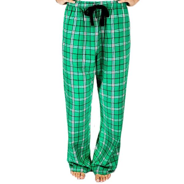 women's pants & capris women ladies fashion high waisted long casual nightwear wide leg loose plaid drawstring trousers, Black;white
women's pants & capris women ladies fashion high waisted long casual nightwear wide leg loose plaid drawstring trousers, Black;white