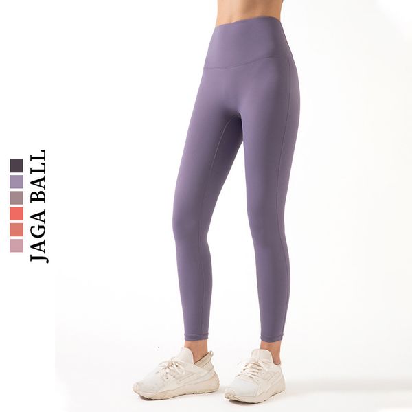luxury women's tracksuits yoga cloth spring and summer yoga pants no embarrassment thread honey peach sports fitns pant's elastic, Gray
luxury women's tracksuits yoga cloth spring and summer yoga pants no embarrassment thread honey peach sports fitns pant's elastic, Gray