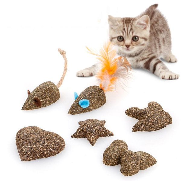 cat toys pure natural catnip ball safe and edible chasing toy emotional comforting hair cleaning pet supplies
cat toys pure natural catnip ball safe and edible chasing toy emotional comforting hair cleaning pet supplies