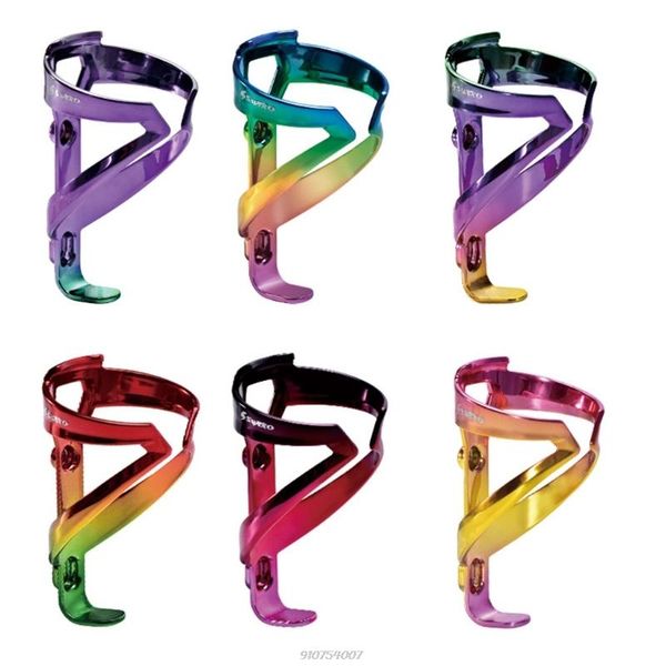 water bottles & cages swtxo ultralight bicycle bottle cage mountain road bike plastic holder cup cycling accessory wholesale
water bottles & cages swtxo ultralight bicycle bottle cage mountain road bike plastic holder cup cycling accessory wholesale