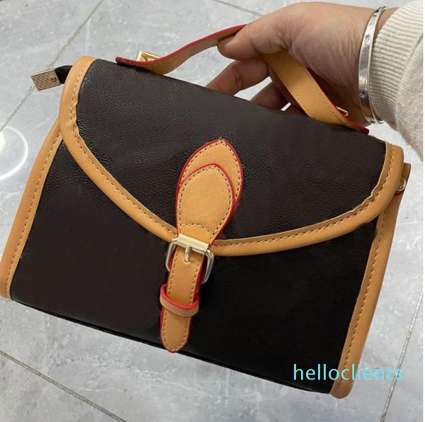 women luxury designers handbags casual chain bags purses wallets clutch shoulder lady fashion totes handle ladies cross body female popular
women luxury designers handbags casual chain bags purses wallets clutch shoulder lady fashion totes handle ladies cross body female popular