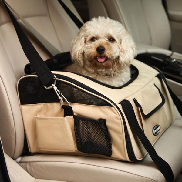 dog car seat covers pet bag kennel out backpack mat travel small carrier accessories for dogs
dog car seat covers pet bag kennel out backpack mat travel small carrier accessories for dogs