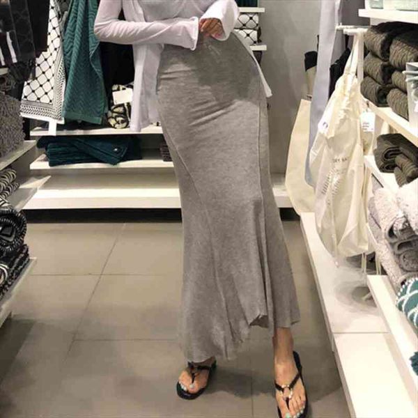 womengaga korea summer slim fashion length skirt ruffle hip skirt irregular skirts womens harajuku clothes boho nyt5, Black
womengaga korea summer slim fashion length skirt ruffle hip skirt irregular skirts womens harajuku clothes boho nyt5, Black