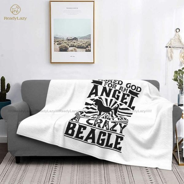 blankets beagle puppy blanket cozy fleece meditation soft fashion bedspread
blankets beagle puppy blanket cozy fleece meditation soft fashion bedspread