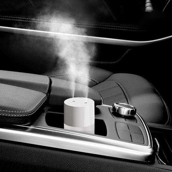 humidifiers humidifier 270ml mini simple double water fogger cool mist usb room fragrance power off protecting oil burner car air freshener
humidifiers humidifier 270ml mini simple double water fogger cool mist usb room fragrance power off protecting oil burner car air freshener