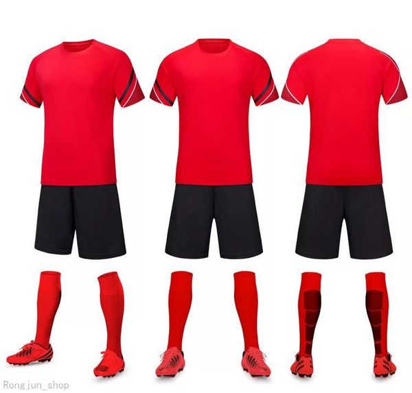 147fa8shio6n 11 team blank jerseys sets, custom ,training soccer wears short sleeve running with shorts 0226, Black
147fa8shio6n 11 team blank jerseys sets, custom ,training soccer wears short sleeve running with shorts 0226, Black
